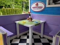 img_20250521_124719073_hdr-kopiowanie-jpg1752773119